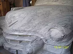 carrara-di-italia-magra-decjj