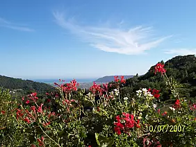 carrara-di-italia-magra-dzv4n