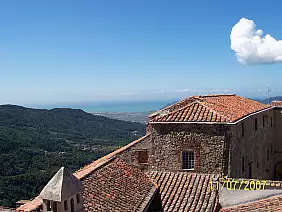 carrara-di-italia-magra-mpsjz