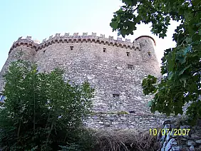 carrara-di-italia-magra-p3b5a