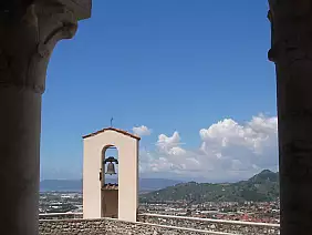 carrara-di-italia-magra-p5t5d