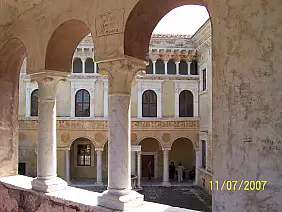 carrara-di-italia-magra-pfv9c