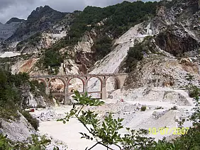 carrara-di-italia-magra-txnc4