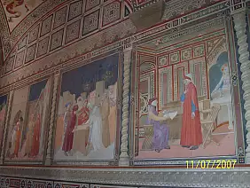 carrara-di-italia-magra-vwfn5