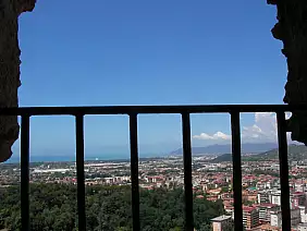 carrara-di-italia-magra-w4xx9