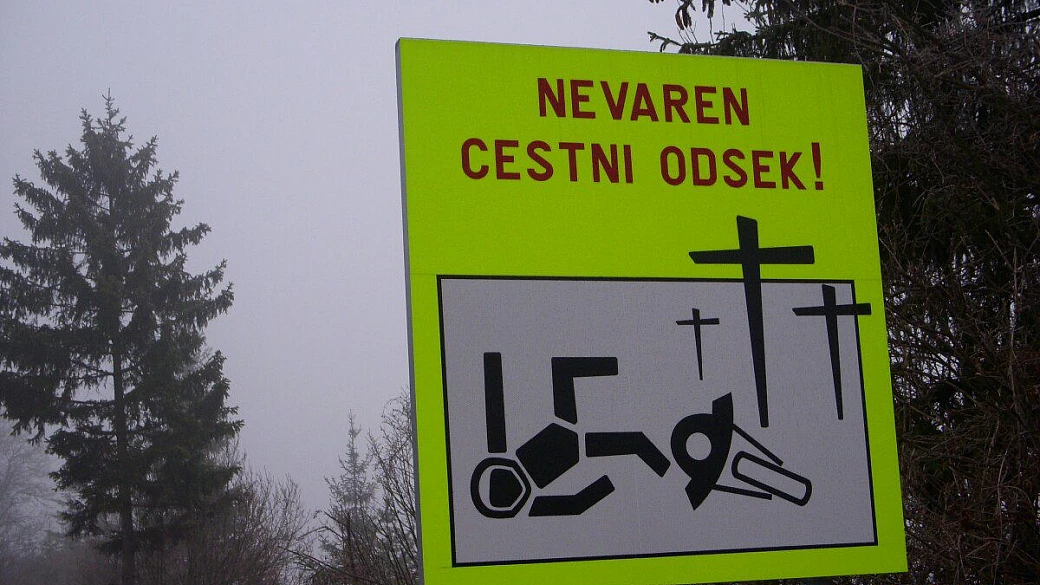 vienna-budapest in bicicletta