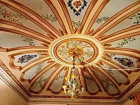 casale-monferrato-3ytdk