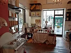 casale-monferrato-5wrf3