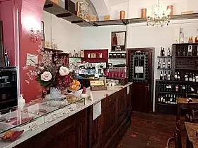 casale-monferrato-884vb