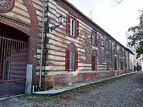 casale-monferrato-bqmbq