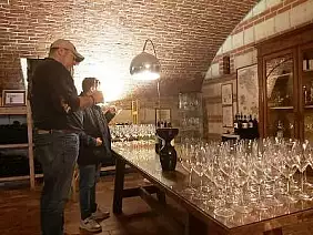 casale-monferrato-c1hyx