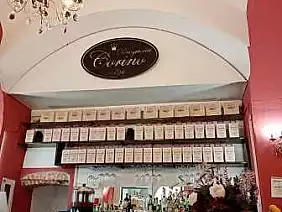 casale-monferrato-en18b