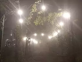 casale-monferrato-ey72t