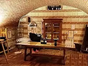 casale-monferrato-fjbka