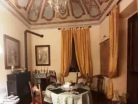 casale-monferrato-fjvf4