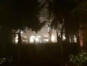 casale-monferrato-g99z7