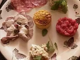 casale-monferrato-hwfmr