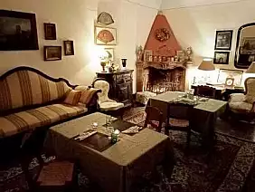 casale-monferrato-j78ec