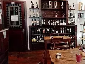 casale-monferrato-j9xwg