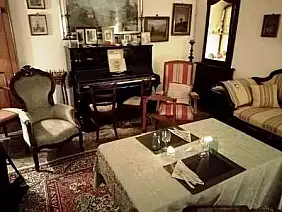 casale-monferrato-m317x