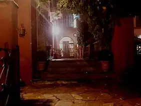 casale-monferrato-t6jvg