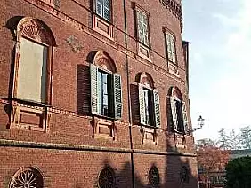 casale-monferrato-t7n5u