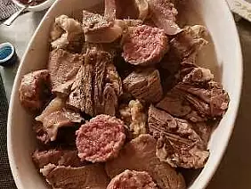 casale-monferrato-tn2zt