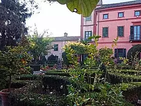 casale-monferrato-ucdus