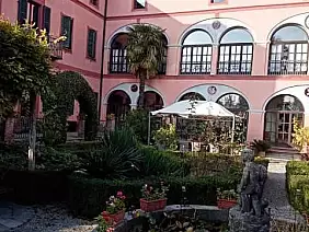 casale-monferrato-udf82