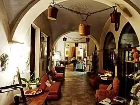 casale-monferrato-ugxpk