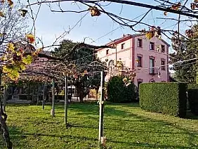 casale-monferrato-vwys2