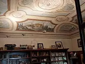 casale-monferrato-x77sr