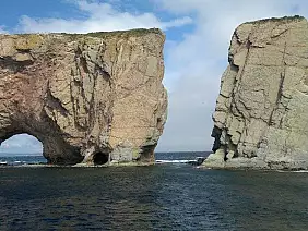 cascate-del-niagara-natura-6jv8b