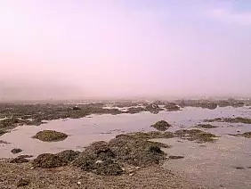 cascate-del-niagara-natura-6ybaf