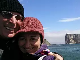 cascate-del-niagara-natura-cte4n