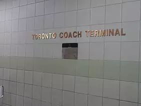 cascate-del-niagara-natura-nmdm3