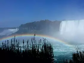 cascate-del-niagara-natura-zvxjq