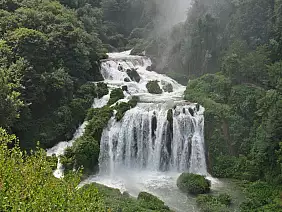 cascate-delle-marmore-museo-335tx