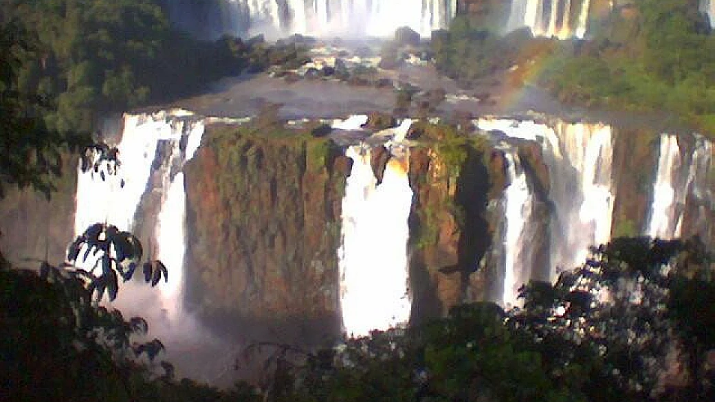 caleidoscopica sao paulo