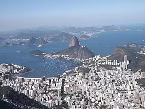 cascate-iguazu-79jbh