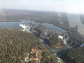 cascate-iguazu-cenqs