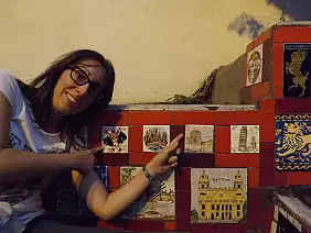 cascate-iguazu-eb9wd