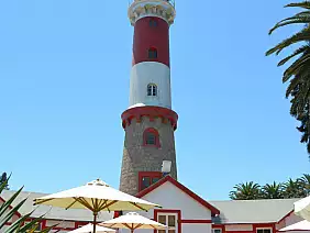 cascate-vittoria-2dnha