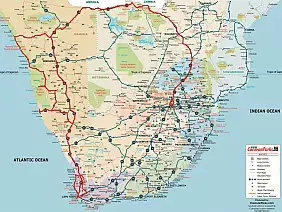 cascate-vittoria-5a26p