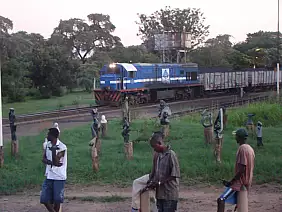 cascate-vittoria-afeex