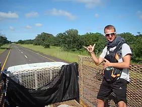 cascate-vittoria-caybs