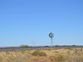 cascate-vittoria-d8uys