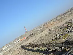 cascate-vittoria-hap38