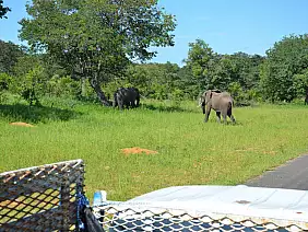 cascate-vittoria-j97nr