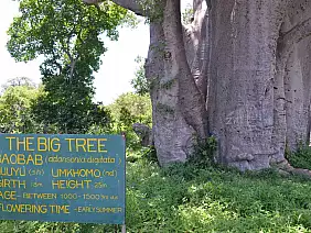 cascate-vittoria-jb8gf